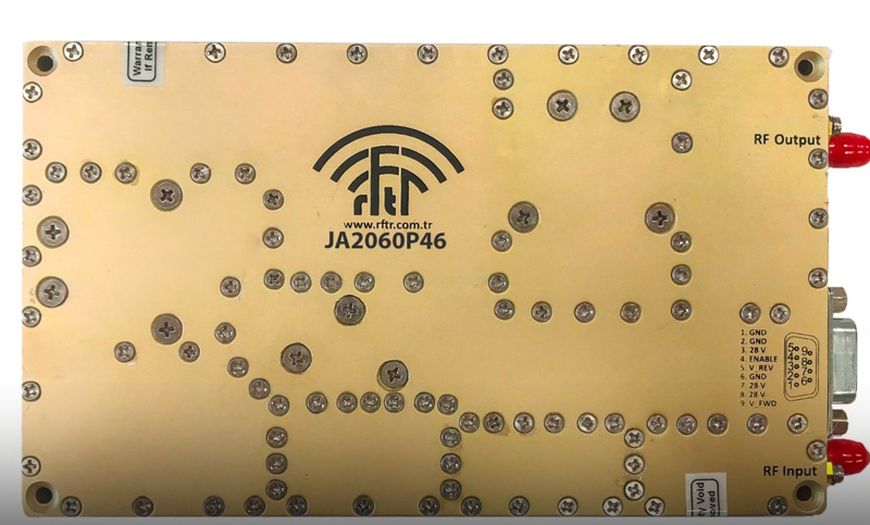 Savunmada ürünler en ufak parçasına kadar millileştirildi, kaynaklar Türkiye’de kaldı