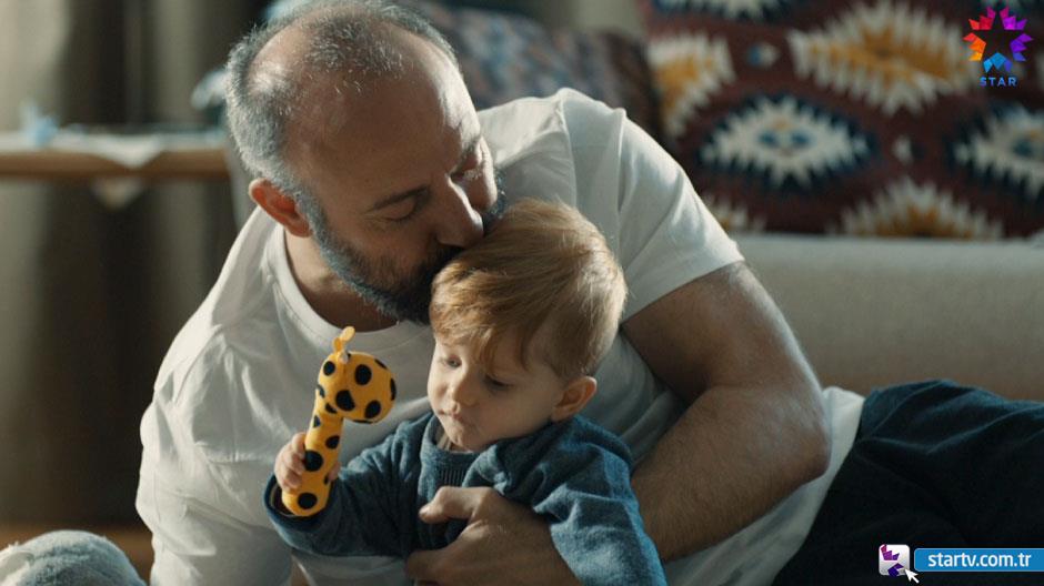 Babil bu akşam, bugün var mı? Babil yeni bölüm ne zaman yayınlanacak? 1 Mayıs tv yayın akışı