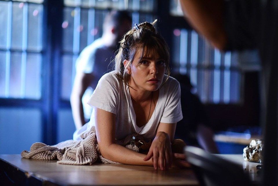 Babil bu akşam, bugün var mı? Babil yeni bölüm ne zaman yayınlanacak? 1 Mayıs tv yayın akışı