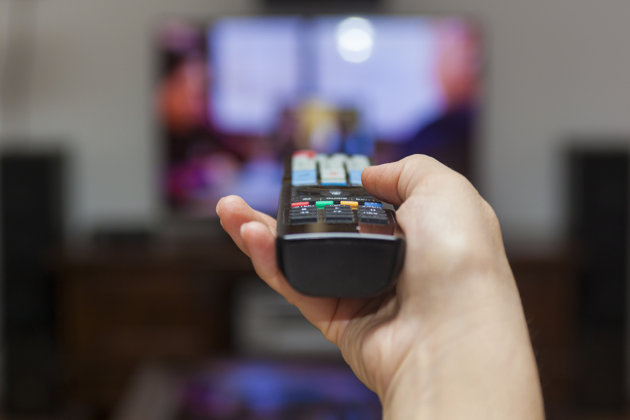 TV yayın akışı: 1 Mayıs TV’de bugün ne var? Star TV, Show TV, Kanal D, ATV, TRT1 tv kanallarının yayın akışı listesi