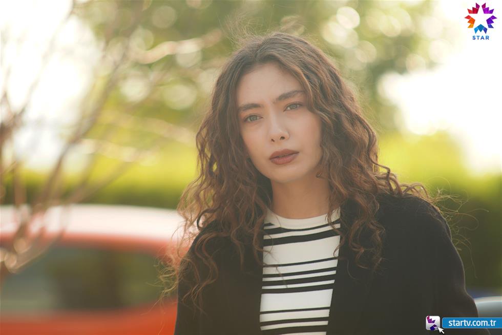 Sefirin Kızı final mi yapıyor, bitti mi? Sefirin Kızı dizisi sezon finali ne zaman yayınlanacak?