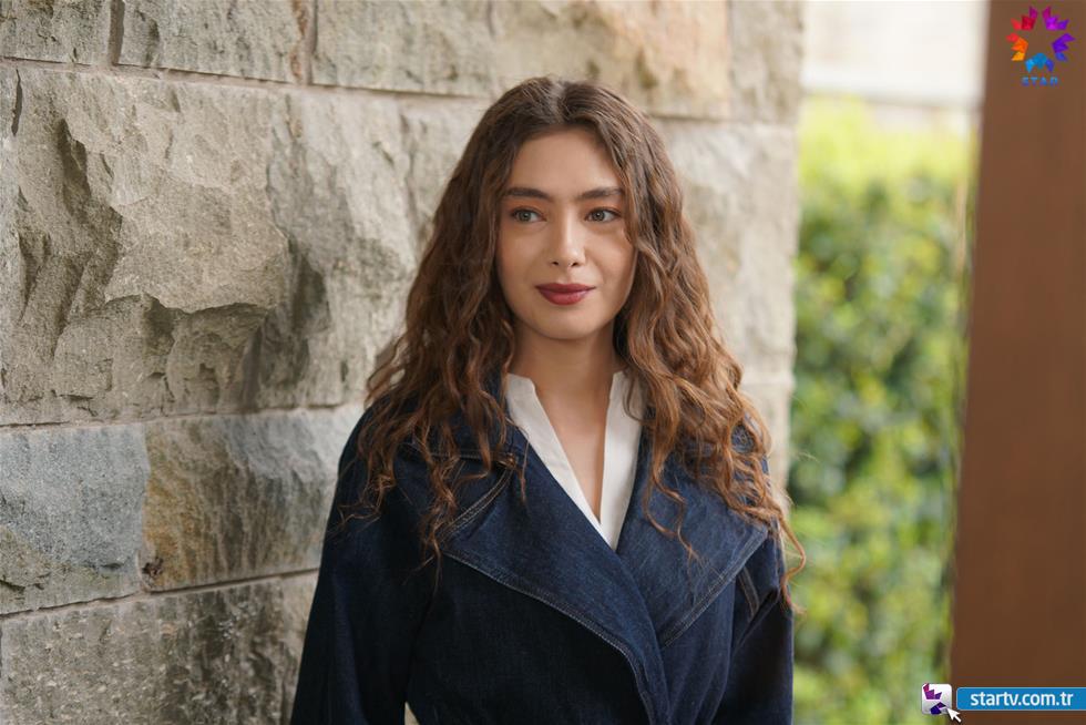 Sefirin Kızı final mi yapıyor, bitti mi? Sefirin Kızı dizisi sezon finali ne zaman yayınlanacak?