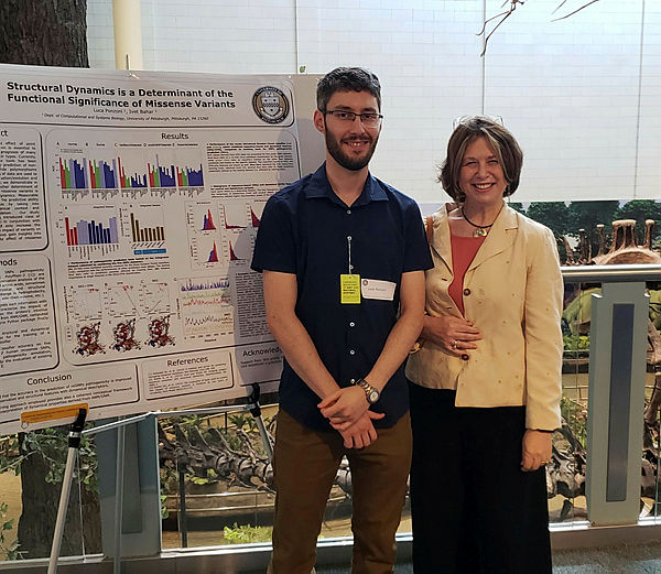 Son dakika: Dünyanın en prestijli bilim akademisine ilk kez bir Türk bilim kadını üye seçildi