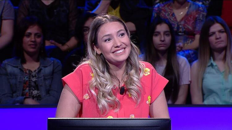 Survivor Evrim Keklik kaç yaşında, nereli, boyu kaç ve mesleği ne? Survivor Evrim kimdir? İşte hayatı...