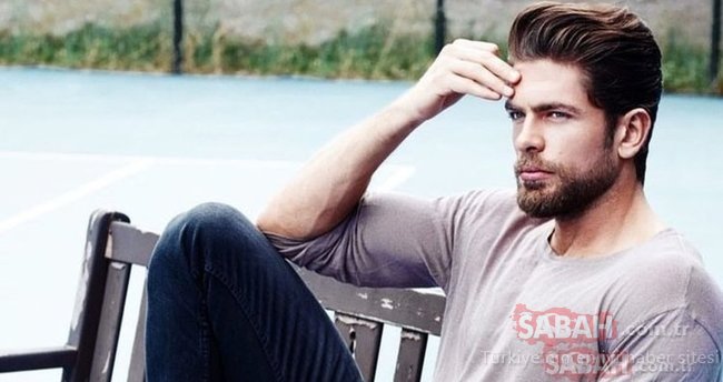 Survivor Mert Öcal nereli ve mesleği ne? Survivor Mert kimdir, kaç yaşında? İşte tüm merak edilenler...