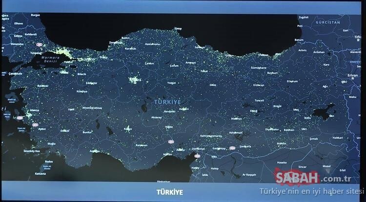 SON DAKİKA - 4 Mayıs 2020 Türkiye corona virüsü vaka sayısı kaç oldu, kaç kişi iyileşti? Sağlık Bakanlığı corona virüsü tablosu ile vaka ve ölü sayısı son durum!