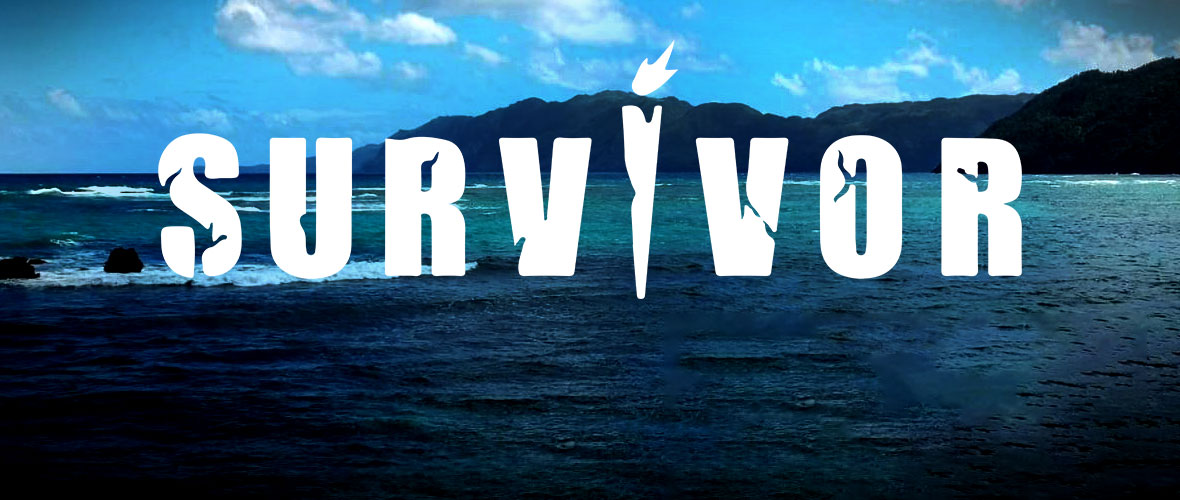 Survivor performans sıralaması: Survivor 2020 ünlüler gönüllüler parkur oyunlarında kim, hangi yarışmacı daha başarılı?