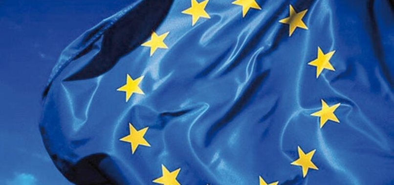 Son dakika: Avrupa’da Euro’ya karşı ilk isyan çıktı! Eşdeğer para birimini piyasaya sürdüler...