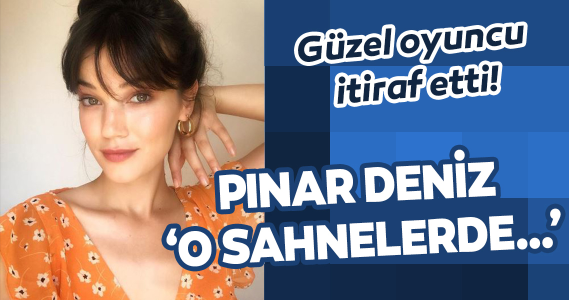 ask 101 in burcu hocasi pinar deniz