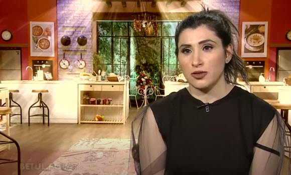 Gelinim Mutfakta puan durumu nasıl? 5 Mayıs Salı Gelinim Mutfakta gün birincisi kim oldu? İşte gelinlerin puan durumu!