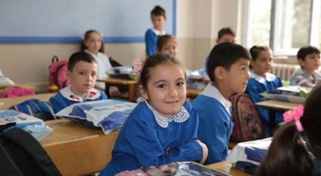 Sorumlu sınıf geçme nedir ve nasıl olacak? Bu sene ilkokul, ortaokul ve lise öğrencileri için sınıfta kalma var mı?