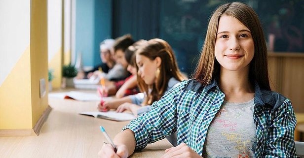 Sorumlu sınıf geçme nedir ve nasıl olacak? Bu sene ilkokul, ortaokul ve lise öğrencileri için sınıfta kalma var mı?