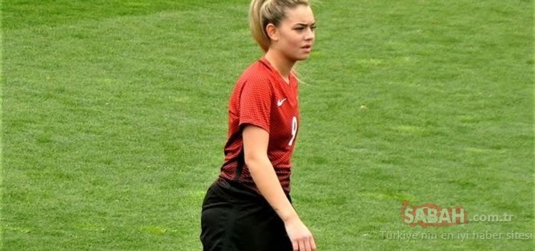 Survivor Aycan hakkında şok iddia: Survivor Aycan Yanaç dışarıya bilgi mi sızdırıyor, şifreli mesaj mı veriyor? Diskalifiye olacak mı?