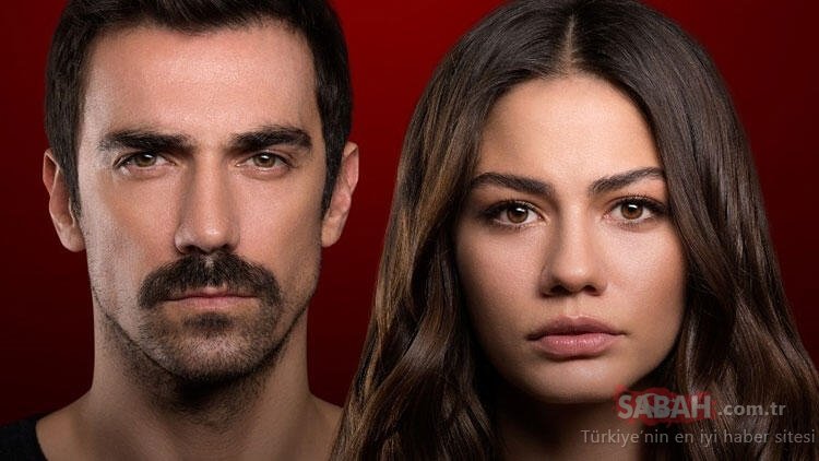 Doğduğun Ev Kaderindir yeni bölüm ne zaman yayınlanacak? Tv8 yayın akışı: Doğduğun Ev Kaderindir neden yok, final mi yaptı?