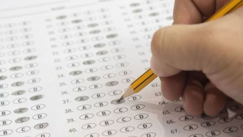 DGS başvurusu ne zaman, başvuru tarihi belli oldu mu? 2020 DGS ne zaman? 2020 ÖSYM Dikey Geçiş Sınavı başvuru tarihleri!