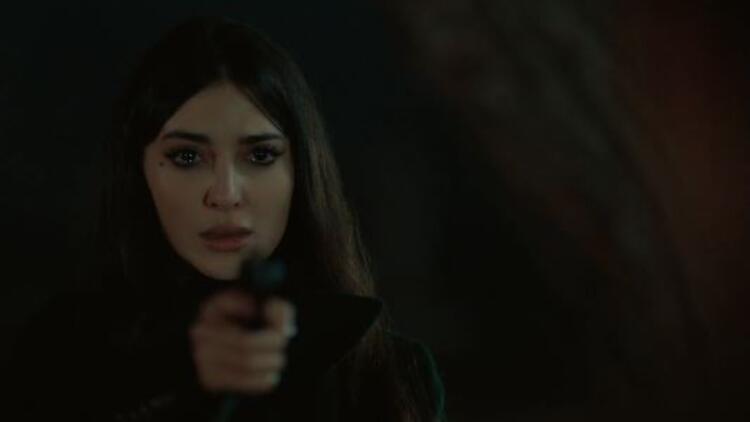 Bir Zamanlar Çukurova bu akşam, bugün var mı? Bir Zamanlar Çukurova yeni bölüm ne zaman? 7 Mayıs ATV yayın akışı!