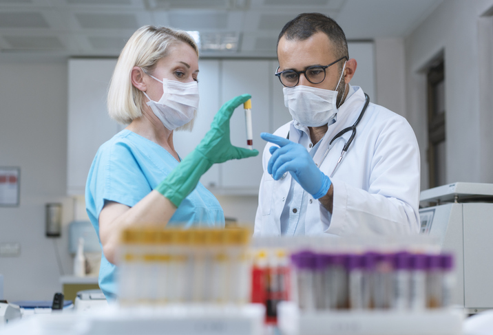 Corona virüsü tedavisi son dakika haberi: Lamalar koronavirüs tedavisinde kullanılacak! Corona virüs tedavisinde yeni umut