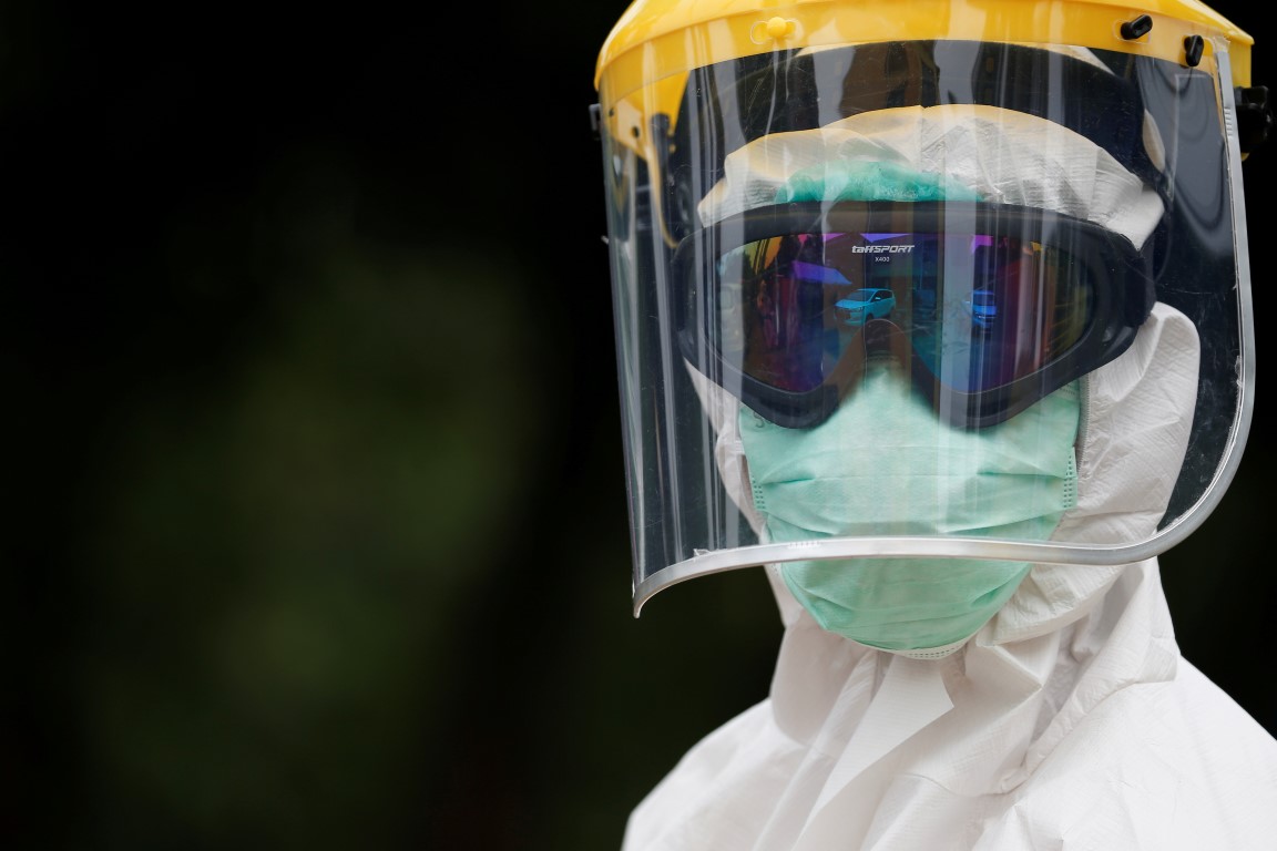 Son dakika haberi: İngiltere’den çarpıcı koronavirüs araştırması: O etnik grupta ölümler 4 kat daha fazla