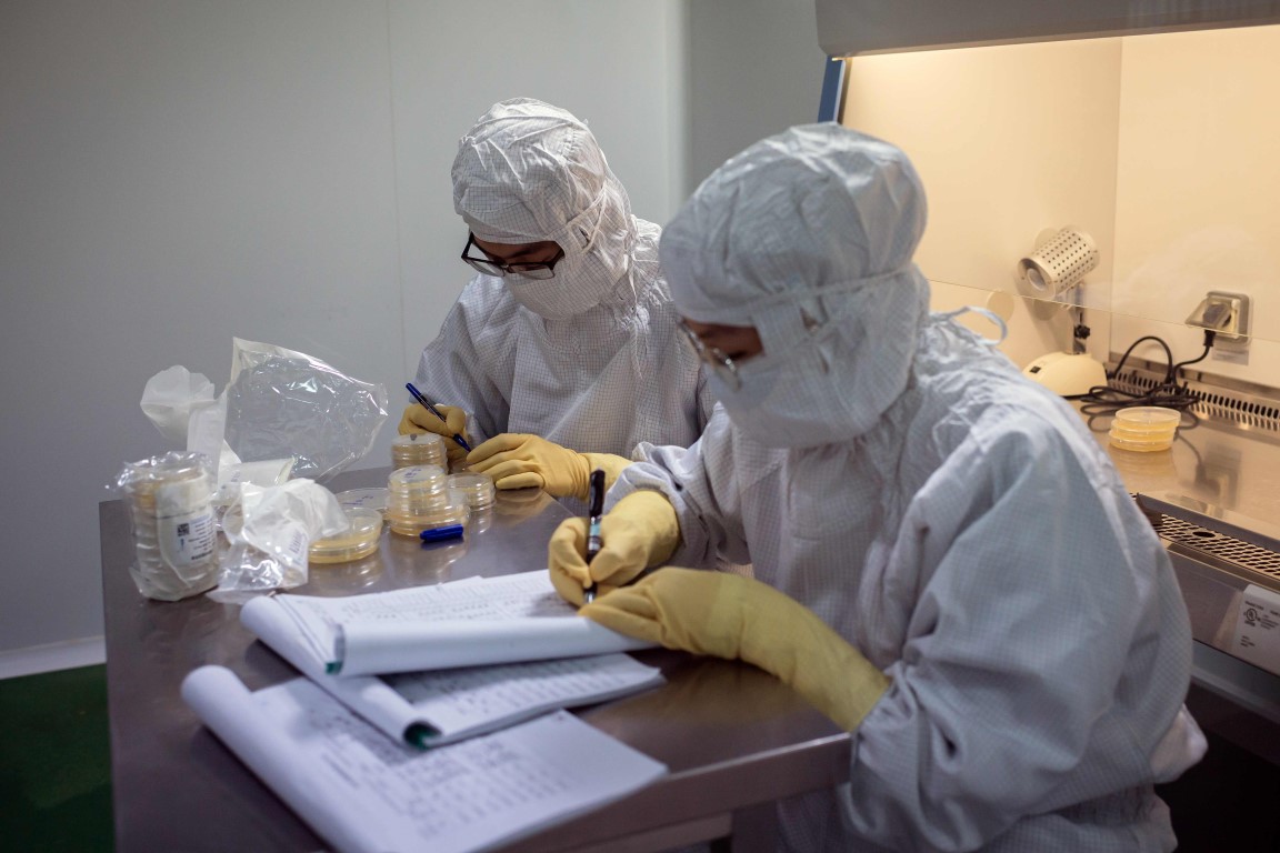 Son dakika haberi: İngiltere’den çarpıcı koronavirüs araştırması: O etnik grupta ölümler 4 kat daha fazla