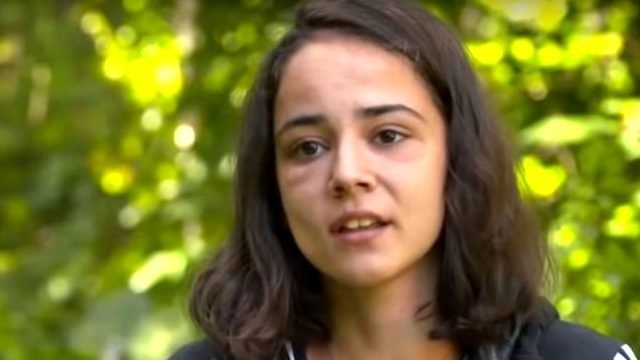 Survivor Aşkım Burçe’den şok itiraflar: Kameralar yokken farklı davranıyorlar Survivor Nisa’ya kameralar yokken...