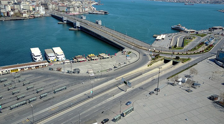 20 yaş altı sokağa çıkma yasağı izni ne zaman, hangi gün ve saat kaçta? 0-14 yaş ve 15-20 yaş grubu sokağa çıkma izni ne zaman?