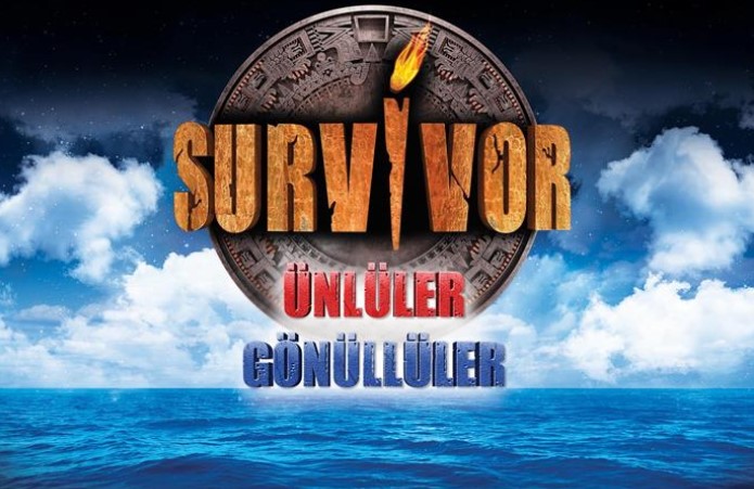 Survivor ilk eleme adayı açıklandı! 9 Mayıs Cumartesi Survivor dokunulmazlık oyununu kim, hangi takım kazandı? Eleme adayı kim oldu?