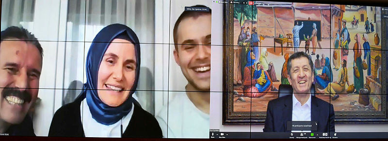 1 Haziran iddiası... Okullar ne zaman açılacak? Milli Eğitim Bakanı Selçuk’tan son dakika açıklaması...