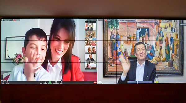 1 Haziran iddiası... Okullar ne zaman açılacak? Milli Eğitim Bakanı Selçuk’tan son dakika açıklaması...