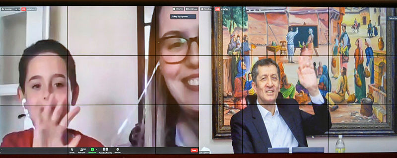 1 Haziran iddiası... Okullar ne zaman açılacak? Milli Eğitim Bakanı Selçuk’tan son dakika açıklaması...