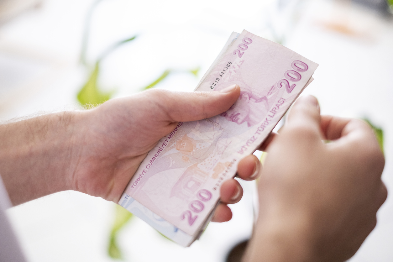 Son dakika haberi 1000 TL sosyal yardım parası başvuru sonuçları