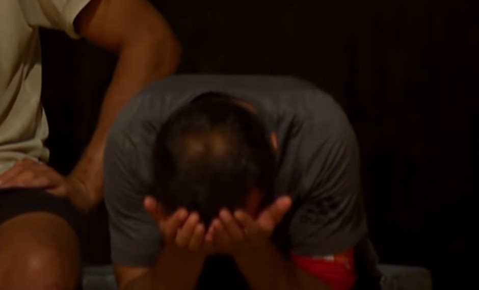 Acun Ilıcalı Survivor Ersin’e kötü haberi verdi mi?  Survivor Ersin Korkut’a köpeği Mes’in öldüğü söylendi mi, son durum ne? Yarışmacılar neden gözyaşlarına boğuldu?