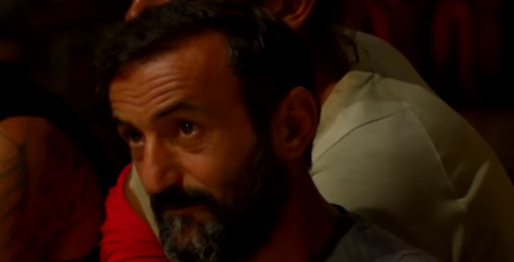 Acun Ilıcalı Survivor Ersin’e kötü haberi verdi mi?  Survivor Ersin Korkut’a köpeği Mes’in öldüğü söylendi mi, son durum ne? Yarışmacılar neden gözyaşlarına boğuldu?
