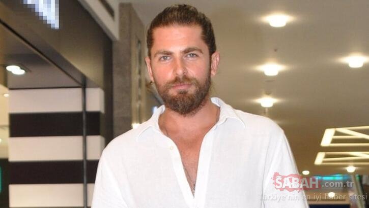 Survivor’da tartışmalarıyla tanınan Mert Öcal kimdir, kaç yaşında? 2020 Survivor ünlüler Mert Öcal kaç nereli ve boyu kaç, mesleği ne?