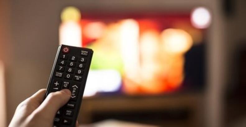 TV yayın akışı 10 Mayıs Pazar! Tv’de bugün ne var? Star TV, Kanal D, Show TV, ATV yayın akışı listesi