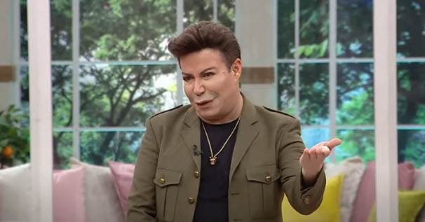 Gelinim Mutfakta puan durumu 11 Mayıs Pazartesi: Gelinim Mutfakta bugün gün birincisi kim oldu? İşte puan durumu