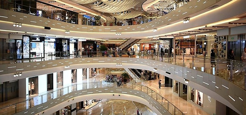 Koronavirüs Bilim Kurulu Üyesi Prof. Dr. Metintaş’tan normalleşme süreci uyarıları! İşte uyulması gereken önlemler!