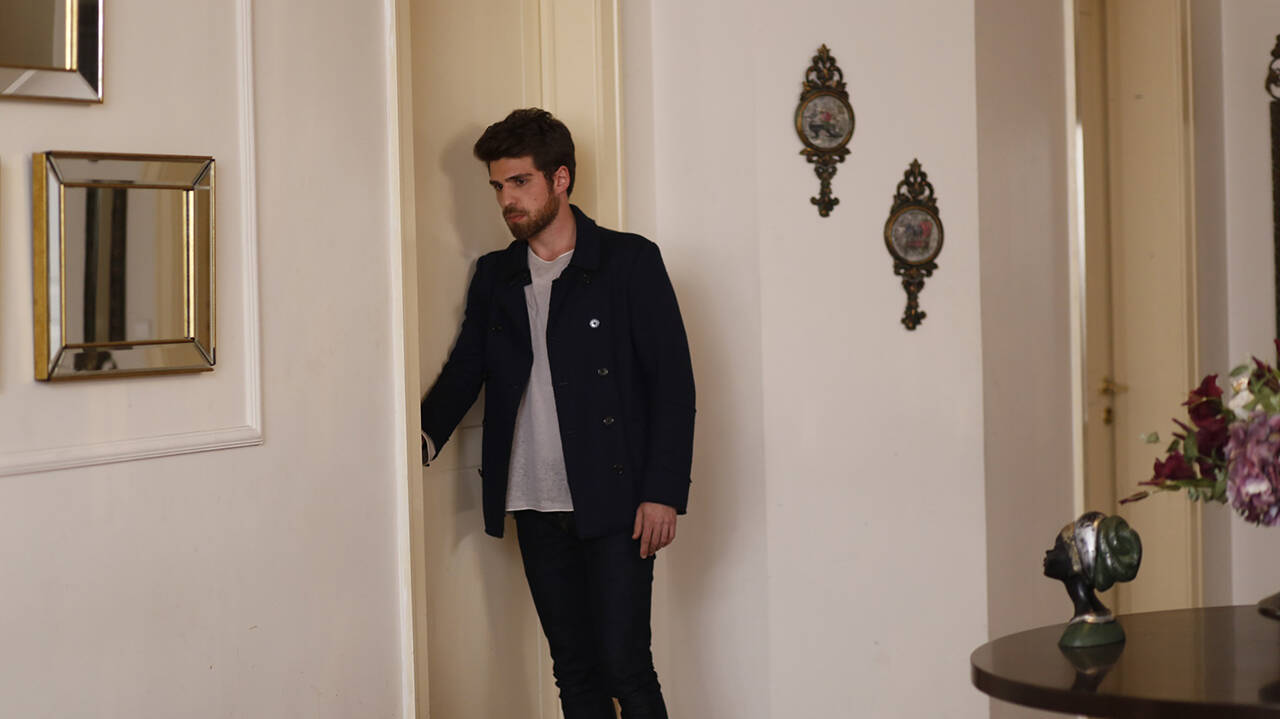 Zalim İstanbul bu akşam, bugün var mı? Zalim İstanbul yeni bölüm ne zaman? 11 Mayıs Kanal D yayın akışı