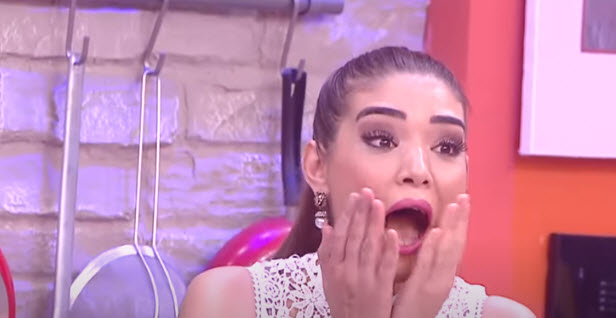 Gelinim Mutfakta 12 Mayıs puan durumu tablosu belli oldu! Gelinim Mutfakta bugün gün birincisi kim oldu?