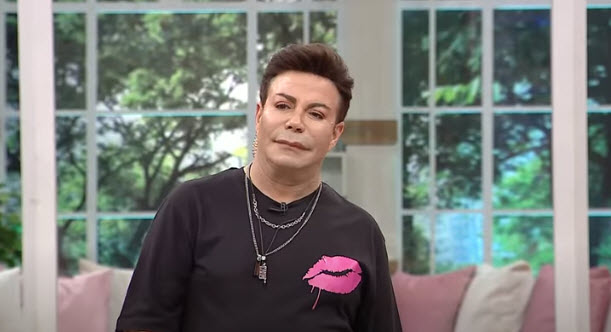 Gelinim Mutfakta 12 Mayıs puan durumu tablosu belli oldu! Gelinim Mutfakta bugün gün birincisi kim oldu?