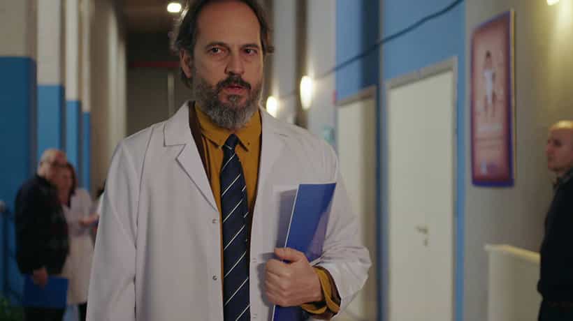 Hekimoğlu bu akşam, bugün var mı? Hekimoğlu yeni bölüm ne zaman? 12 Mayıs tv yayın akışı