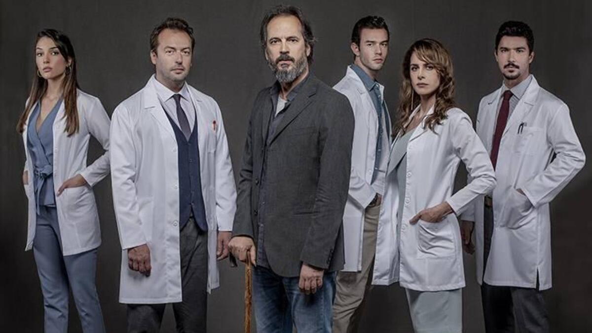 Hekimoğlu bu akşam, bugün var mı? Hekimoğlu yeni bölüm ne zaman? 12 Mayıs tv yayın akışı