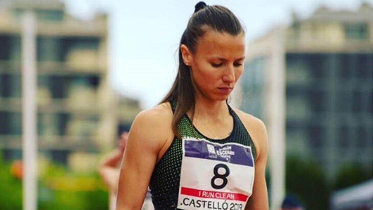 Survivor Elif daha önce söylediklerinin tam tersini...  2020 Survivor’ın favori yarışmacılarından Elif Yıldırım Gönen kimdir?