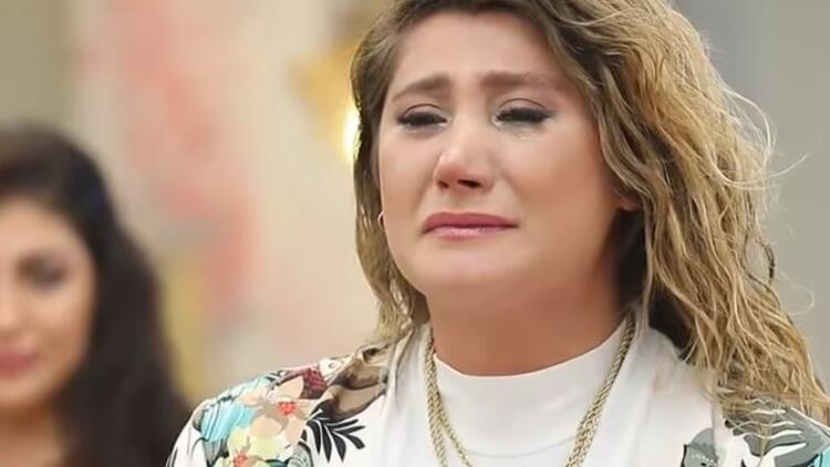 Doya Doya Moda Betül’ün oğlu Emir’in yürek burkan hikayesi herkesi gözyaşlarına boğdu... Doya Doya Moda Betül Böçkün kimdir, kaç yaşında ve nereli?