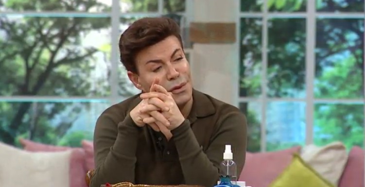 Gelinim Mutfakta gün birincisi kim oldu, kim elendi? Gelinim Mutfakta 13 Mayıs Çarşamba puan durumu!