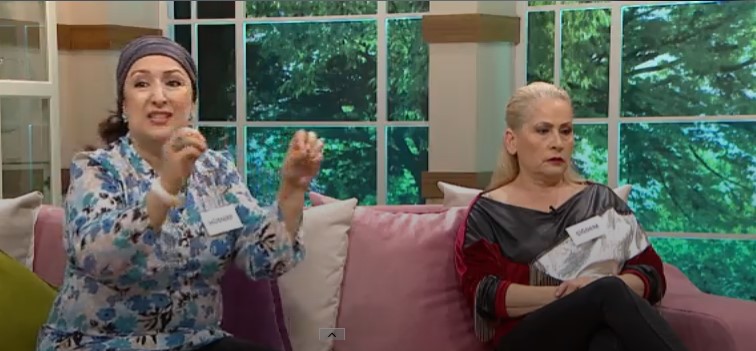 Gelinim Mutfakta gün birincisi kim oldu, kim elendi? Gelinim Mutfakta 13 Mayıs Çarşamba puan durumu!