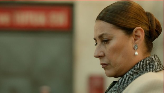 Bir Zamanlar Çukurova bu akşam, bugün var mı? Bir Zamanlar Çukurova yeni bölüm ne zaman? 14 Mayıs tv yayın akışı