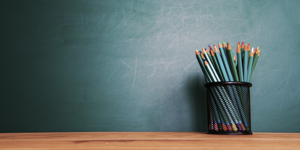 DGS 2020 başvuruları ne zaman? DGS başvurusu nasıl ve nereden yapılır? ÖSYM ile Dikey Geçiş Sınavı başvuru tarihleri!