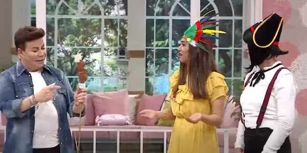 Gelinim Mutfakta puan durumu 14 Mayıs Perşembe: BUGÜN Gelinim Mutfakta gün birincisi kim oldu? İşte puan durumları