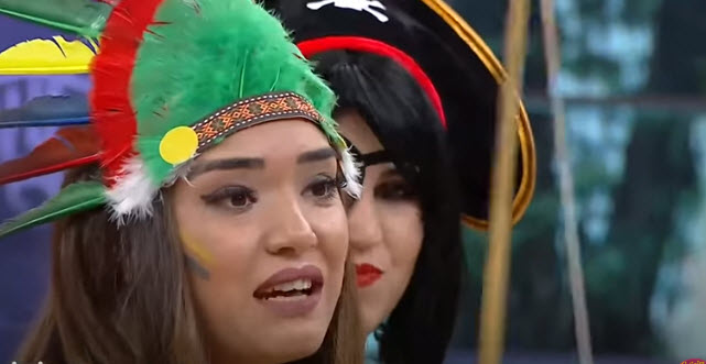 Gelinim Mutfakta puan durumu 14 Mayıs Perşembe: BUGÜN Gelinim Mutfakta gün birincisi kim oldu? İşte puan durumları