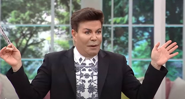 Gelinim Mutfakta kim birinci oldu kim elendi? Gelinler rekabette! 15 Mayıs Gelinim Mutfakta puan durumu nasıl?